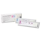 everStick - Introkit C&B-Perio - Introkit