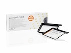 everStick Net - Verpakking bevat: 30 cm2