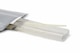 471903_NL_Front_03.jpg