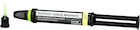 Multilink Hybrid Abutment - navulling - HO 0