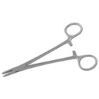 Naaldvoerder Mayo Hegar - BM236R 18,5 cm