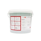 Gelon Duplicating Material 6kg/Ea