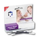 PrevDent Plaque Detection - Complete set