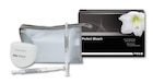 Perfect Bleach Mini set - 16% carbamide peroxide