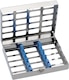 476079_NL_Front_01.jpg