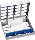 Fotospiegels cassette kit - 182739