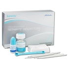Teethmate Desensitizer Set - Set