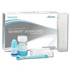 Teethmate Desensitizer Introset - Introductieverpakking