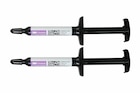 Transbond Plus Color Change Adhesive Syringe Kit - 712-101