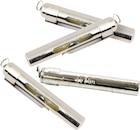 Polsteller - 1/4 minuut met clip