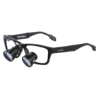 Epic Loupes Binocular Loupe 3.0x Ea