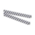 TruFlex NiTi Open Coil spring - 700-000, .010" x .030" - Rol 38 cm