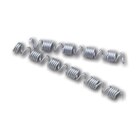TruFlex NiTi distalizing spring - 700-100, .010" x .045" - 3 stuks