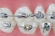 485396_NL_Front_02.jpg