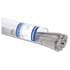 Ligaturen TruForce RVS Preformed - 906-101, .009“ - 1000 stuks