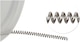 486990_NL_Front_02.jpg