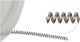 486992_NL_Front_05.jpg