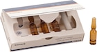 Cimara - navulling - 1197, 4 x 0,3 ml