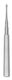 4897562_NL_Front_01.jpg