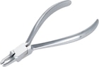 Kroon contourtang - 800112