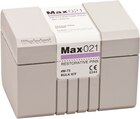Max Pin - Bulk kit - M-73 paars ø 0,525 mm