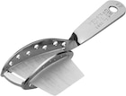 Check-Bite tray - 72 unilateraal