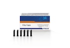 Clip capsules - Verpakking, 25x 0,25 g