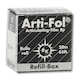 4915307_NL_Front_01.jpg