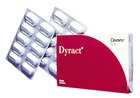 Dyract Compomeer - A3.5