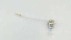 Halogen Lamp Overhead Operatory 12 Volt 55 Watt Clear Ea