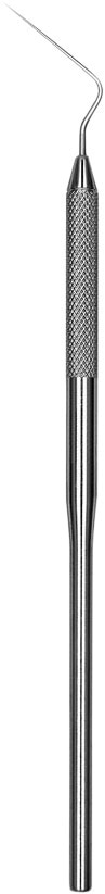 Wortelkanaalspreader - RCSGP1, heft 30 0,25/20mm
