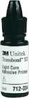 Transbond XT Adhesive Primer - #712034, flesje 6 ml