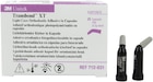 Transbond XT - navulling adhesief tips - Tips 25 x 0,2 g - 712-031