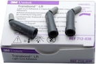 Transbond LR - #712038