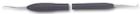 Scaler micro sikkel 204 SD - 301-302 XSI, ErgoMax