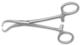 4934191_NL_Front_01.jpg
