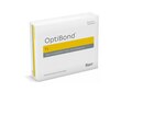 Optibond FL Introkit - Complete set
