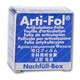 4937889_NL_Front_03.jpg