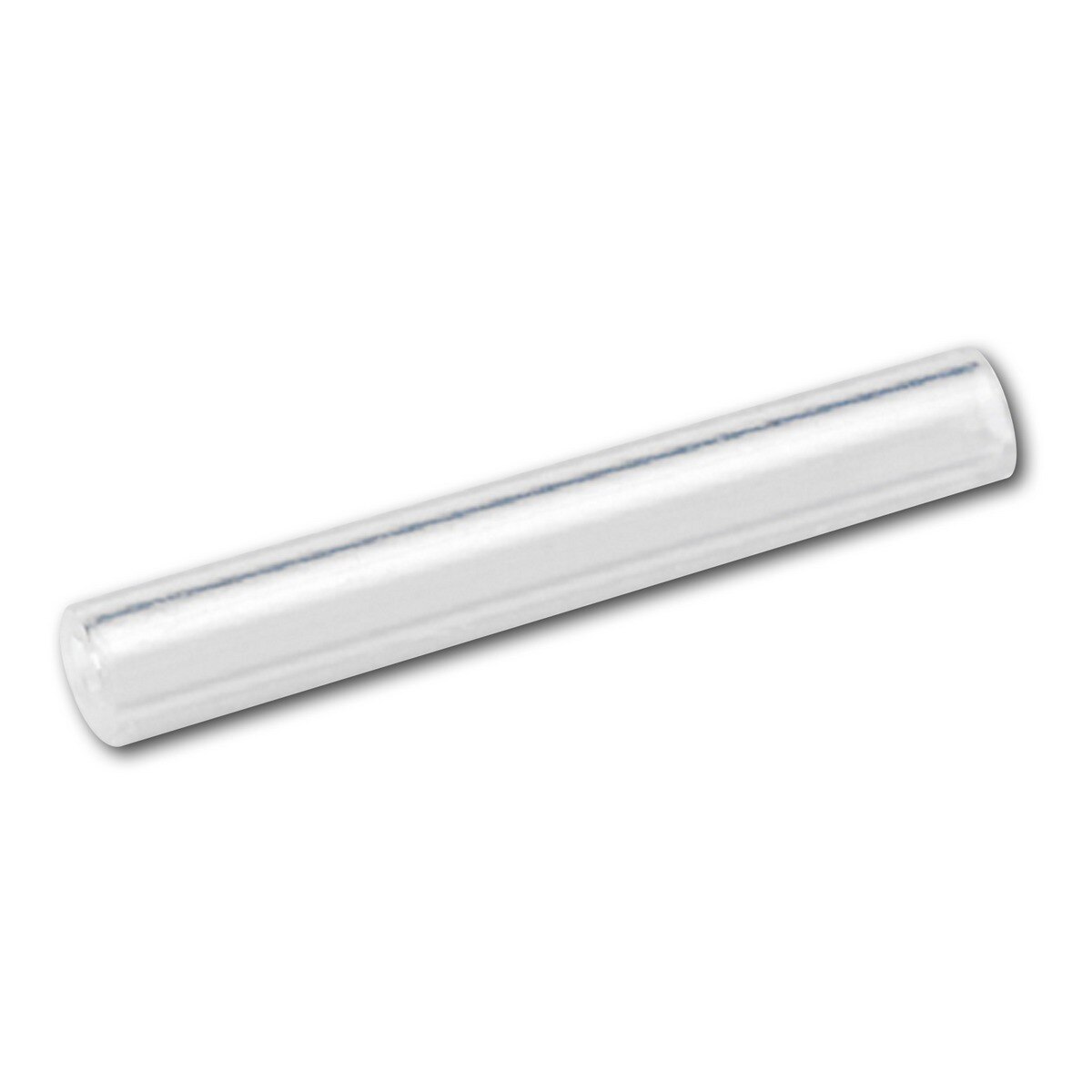 Hygoformic adapters - Autoclaveerbaar, 10 stuks