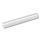Hygoformic adapters - Autoclaveerbaar, 10 stuks