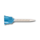 Automix Tips Blue 1:1 - 100 stuks