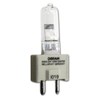 Reservelamp voor Operatielamp 24V-150W - 64643