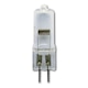 4943051_NL_Front_01.jpg