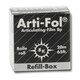 4943150_NL_Front_01.jpg