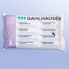 Disposable washandje Eco - per 8 stuks
