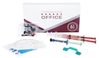 Opalescence OFFICE Patient kit - UP 4757