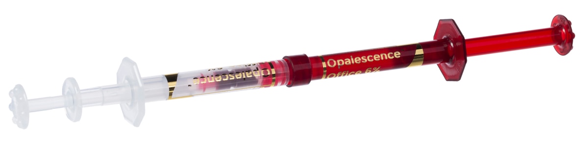 Opalescence OFFICE Mini kit - UP 4759