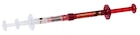 Opalescence OFFICE Mini kit - UP 4759