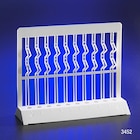 Sedi-Rate ESR Rack Standard Ea