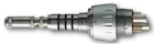 Snelkoppelingen met licht - Multiflex Lux, 465 LRN